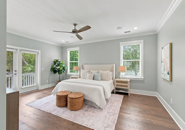 Photo 3 of Single family home for sale at 1291 S Barksdale Rd, Mount Pleasant, SC 29464 | MLS# 26024303 | Listing updated on 2026-09-16