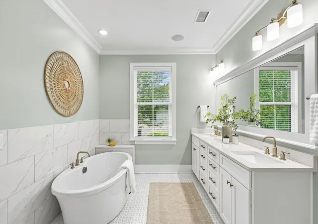 Photo 3 of Single family home for sale at 1291 S Barksdale Rd, Mount Pleasant, SC 29464 | MLS# 26024303 | Listing updated on 2026-09-16