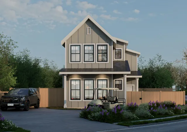 1st image of 2018 Morningside Dr, North Charleston, SC 29405 | MLS# 26016846