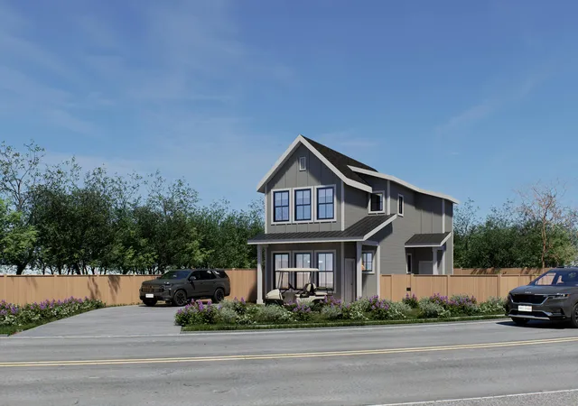 3rd image of 2018 Morningside Dr, North Charleston, SC 29405 | MLS# 26016846