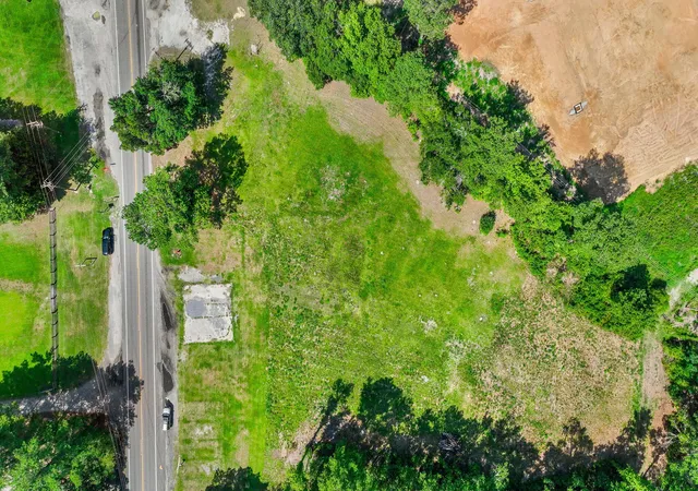 Photo 1 of Land for sale at 2654 Cooper Store Rd, Moncks Corner, SC 29461 | MLS# 26019466 | Listing updated on 2026-08-17