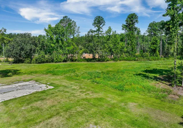 Photo 3 of Land for sale at 2654 Cooper Store Rd, Moncks Corner, SC 29461 | MLS# 26019466 | Listing updated on 2026-08-17