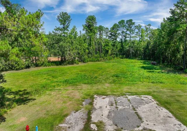 Photo 3 of Land for sale at 2654 Cooper Store Rd, Moncks Corner, SC 29461 | MLS# 26019466 | Listing updated on 2026-08-17