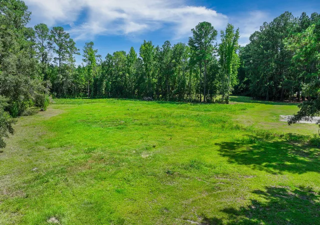 Photo 4 of Land for sale at 2654 Cooper Store Rd, Moncks Corner, SC 29461 | MLS# 26019466 | Listing updated on 2026-08-17