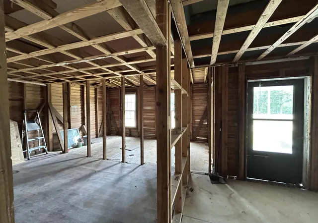 11th image of 5972 Charleston Hwy, Walterboro, SC 29488 | MLS# 26022063