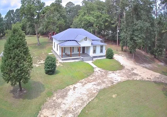 2nd image of 5972 Charleston Hwy, Walterboro, SC 29488 | MLS# 26022063