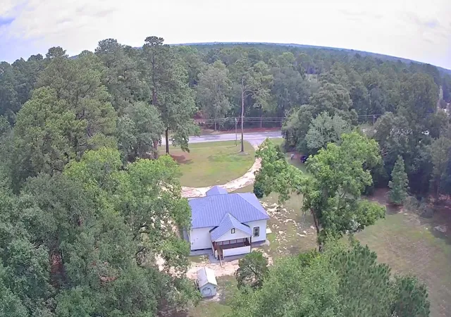 5th image of 5972 Charleston Hwy, Walterboro, SC 29488 | MLS# 26022063