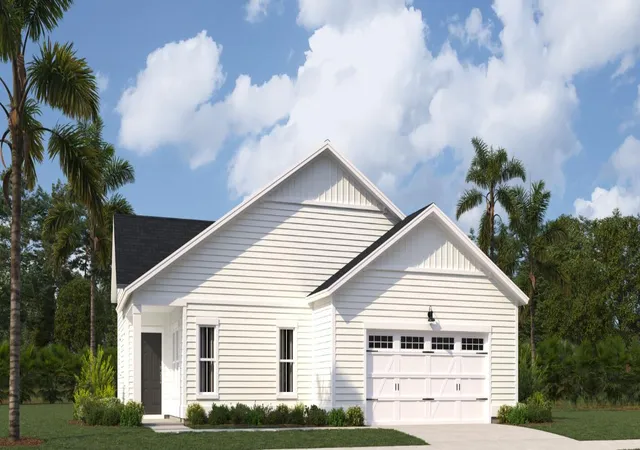 1st image of 220 A Captain Kidd Ct, Summerville, SC 29486 | MLS# 26023046