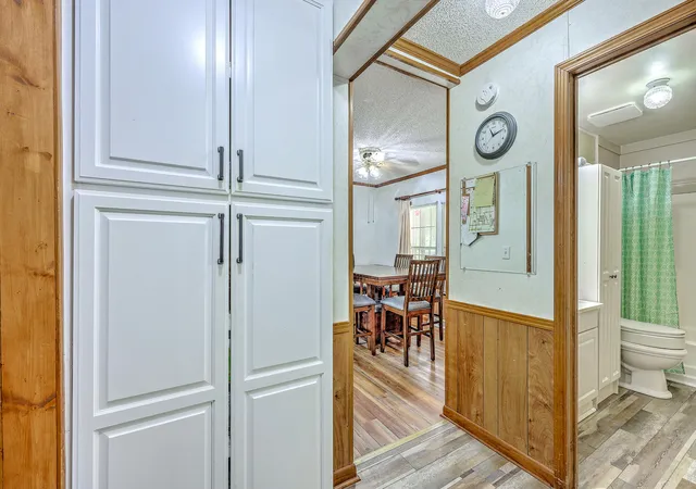 33rd image of 193 W Turner St, Summerville, SC 29483 | MLS# 26023751