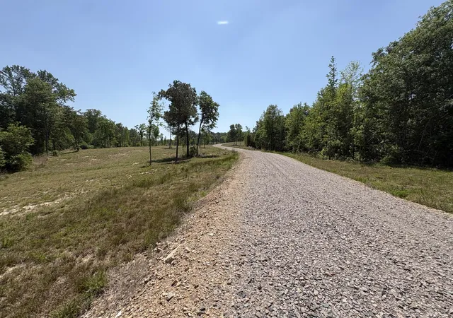 Photo 1 of Land for sale at 000 Ccc Rd #025-08-01-001, Beech Island, SC 29842 | MLS# 26012234 | Listing updated on 2026-04-29