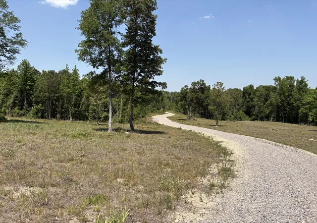 Photo 2 of Land for sale at 000 Ccc Rd #025-08-01-001, Beech Island, SC 29842 | MLS# 26012234 | Listing updated on 2026-04-29