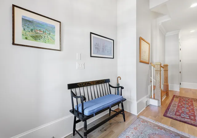 Photo 3 of Townhouse for sale at 278 Is Park Dr, Daniel Island, SC 29492 | MLS# 26000386 | Listing updated on 2026-09-18