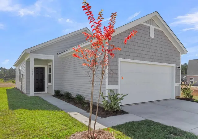 1st image of 5310 Cottage Landing Dr, Summerville, SC 29485 | MLS# 26023393