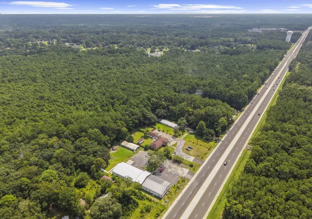 Photo 4 of Land for sale at 0 State Rd, Summerville, SC 29486 | MLS# 26024453 | Listing updated on 2026-08-28