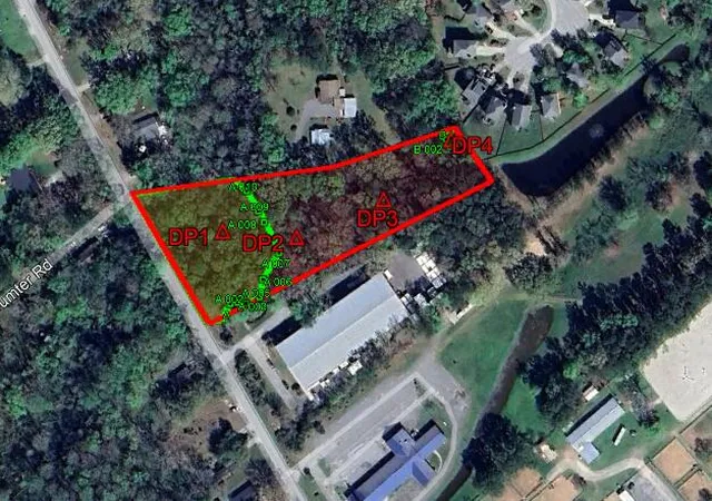 Homes for sale in Johns Island, SC | 692 Bear Swamp Rd, Johns Island, SC 29455 | MLS# 26013686