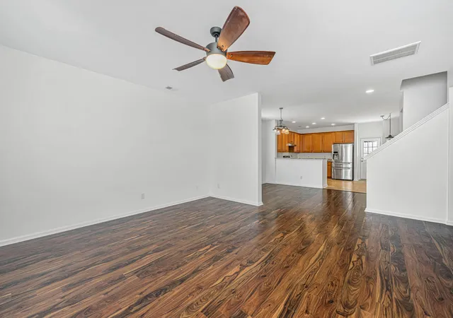 Photo 3 of Single family home for sale at 1223 Beck Dr, Mount Pleasant, SC 29466 | MLS# 26023462 | Listing updated on 2026-08-27