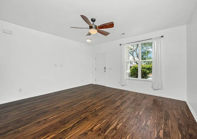 Photo 3 of Single family home for sale at 1223 Beck Dr, Mount Pleasant, SC 29466 | MLS# 26023462 | Listing updated on 2026-10-06