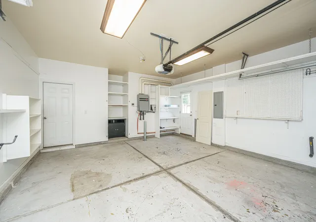 54th image of 1223 Beck Dr, Mount Pleasant, SC 29466 | MLS# 26023462