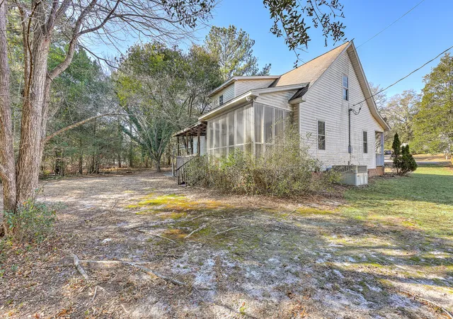 32nd image of 131 S Cove Dr, West Columbia, SC 29170 | MLS# 26001575