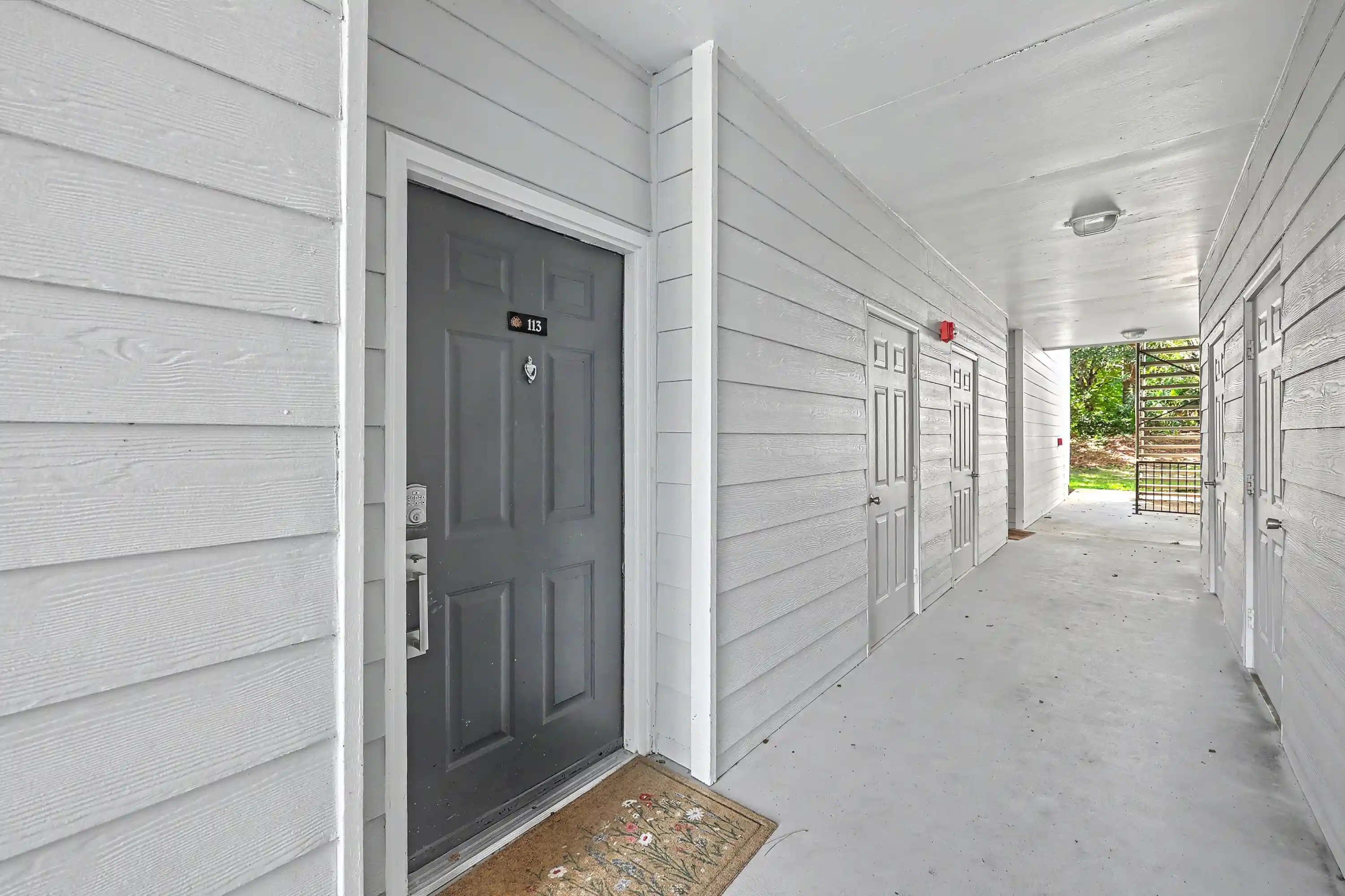 Photo 1 of Townhouse for sale at 1300 Park W #113, Mount Pleasant, SC 29466 | MLS# 26028915 | Listing updated on 2026-10-22