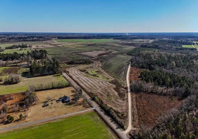 Homes for sale in Timmonsville, SC | 0 E Twin Church Road, Timmonsville, SC 29161 | MLS# 25000895