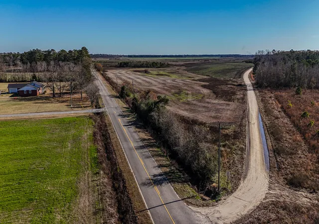 Homes for sale in Timmonsville, SC | 0 E Twin Church Road, Timmonsville, SC 29161 | MLS# 25000895