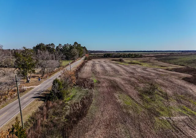 Homes for sale in Timmonsville, SC | 0 E Twin Church Road, Timmonsville, SC 29161 | MLS# 25000895