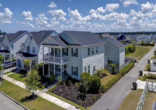 50th image of 106 Sandy Bend Ln, Summerville, SC 29486 | MLS# 26014978