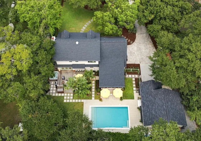 2nd image of 1233 Calais Dr, Mount Pleasant, SC 29464 | MLS# 26023833