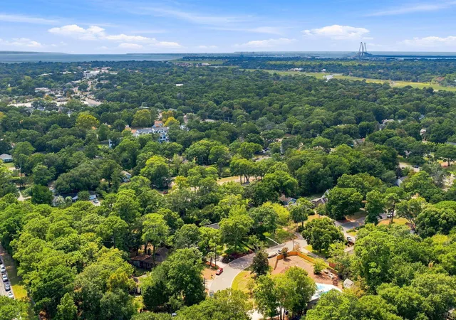 88th image of 1233 Calais Dr, Mount Pleasant, SC 29464 | MLS# 26023833