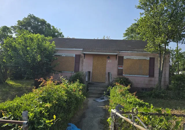 4th image of 1809 Grayson St, North Charleston, SC 29405 | MLS# 26011181