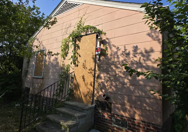 5th image of 1809 Grayson St, North Charleston, SC 29405 | MLS# 26011181