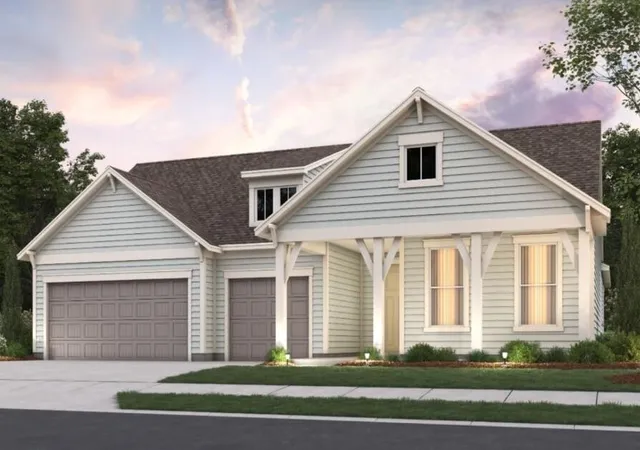 1st image of 211 Shelterwood St, Charleston, SC 29492 | MLS# 26023660
