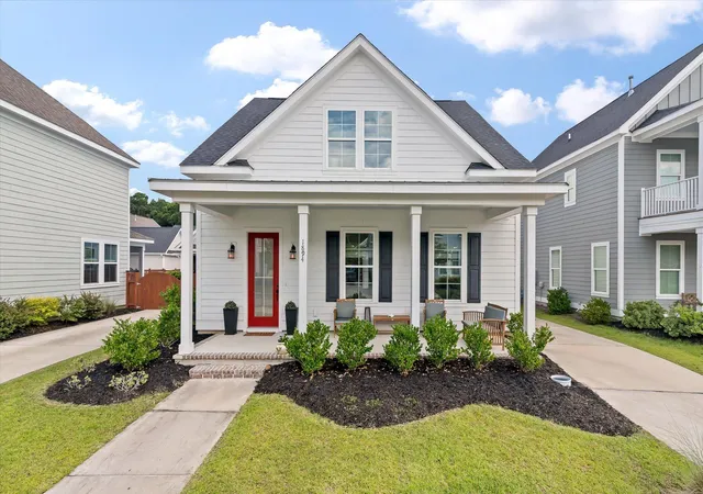 1st image of 1894 Brittlebush Ln, Johns Island, SC 29455 | MLS# 26012196
