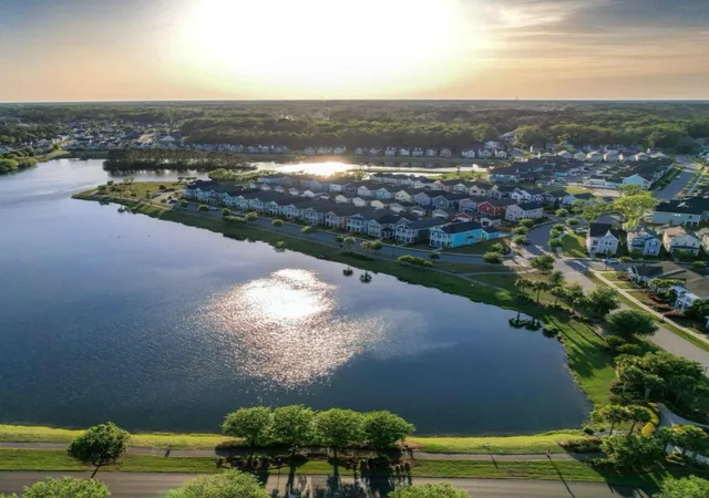 41st image of 1894 Brittlebush Ln, Johns Island, SC 29455 | MLS# 26012196