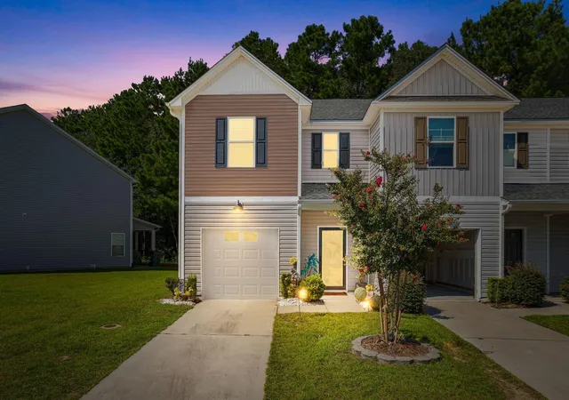 1st image of 170 Buchanan Cir, Goose Creek, SC 29445 | MLS# 26023889