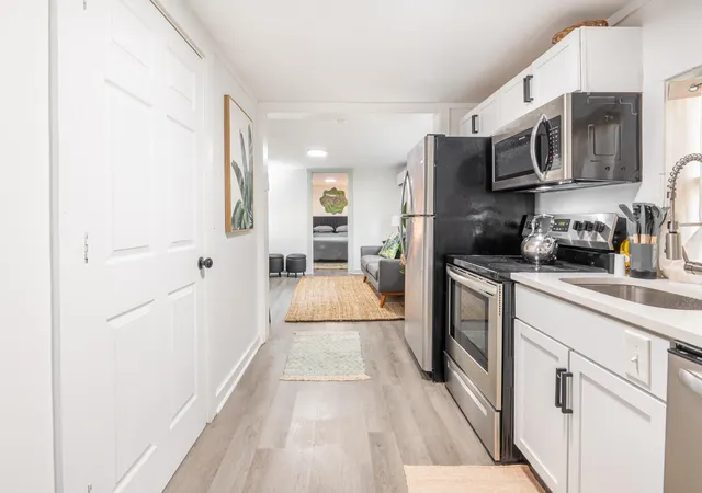Photo 2 of Multi family home for sale at 5470 Annette St, North Charleston, SC 29406 | MLS# 26021834 | Listing updated on 2026-09-14