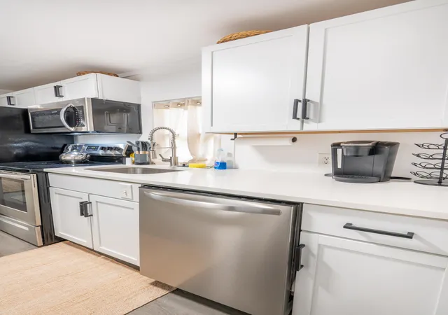 Photo 3 of Multi family home for sale at 5470 Annette St, North Charleston, SC 29406 | MLS# 26021834 | Listing updated on 2026-09-14