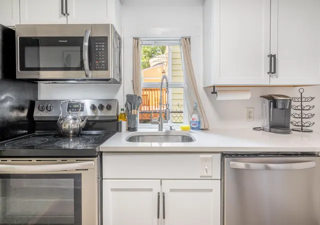 Photo 4 of Multi family home for sale at 5470 Annette St, North Charleston, SC 29406 | MLS# 26021834 | Listing updated on 2026-09-14
