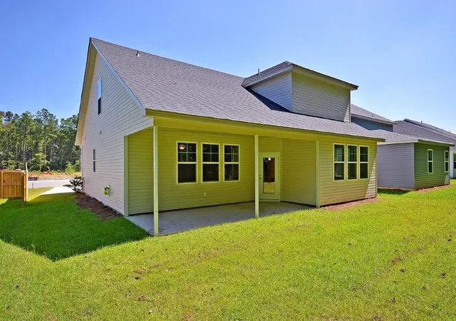 Homes for sale in Moncks Corner, SC | 222 Creek Pointe Dr, Moncks Corner, SC 29461 | MLS# 26016127