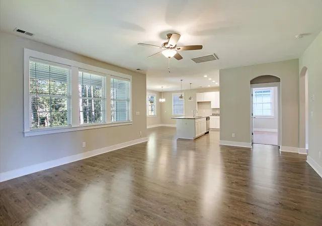 Homes for sale in Moncks Corner, SC | 222 Creek Pointe Dr, Moncks Corner, SC 29461 | MLS# 26016127