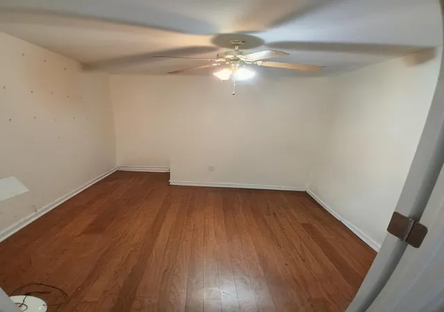 Photo 2 of Single family home for sale at 1616 Belleville Rd, Orangeburg, SC 29115 | MLS# 26019157 | Listing updated on 2026-08-04