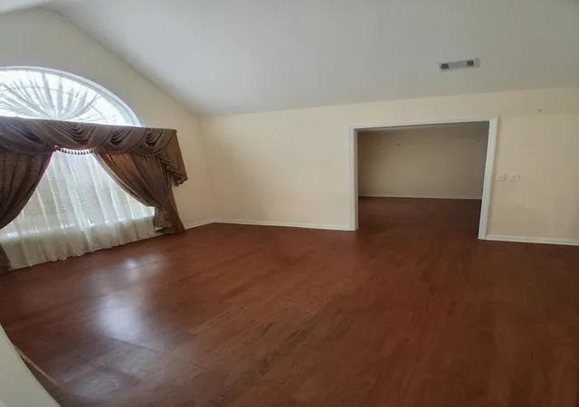 Photo 3 of Single family home for sale at 1616 Belleville Rd, Orangeburg, SC 29115 | MLS# 26019157 | Listing updated on 2026-08-04