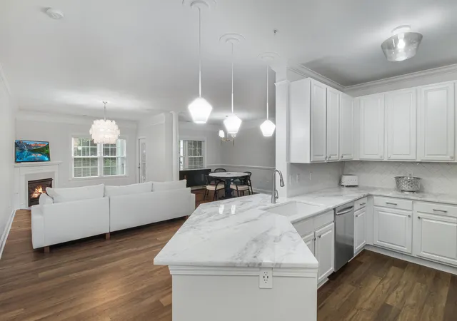 1st image of 1025 Riverland Woods Pl #812, Charleston, SC 29412 | MLS# 26022468