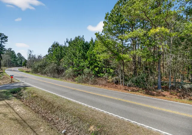 Photo 2 of Land for sale at 00 E Butternut Rd, Summerville, SC 29483 | MLS# 26006695 | Listing updated on 2026-09-09