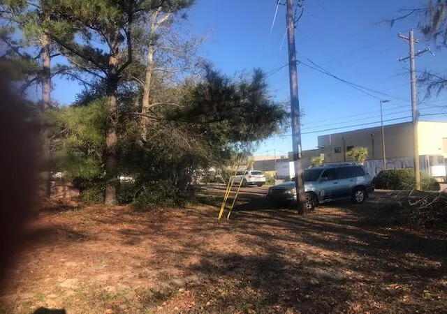 Photo 2 of Sale Pending at 1820 Wallace School Rd, Charleston, SC 29407 | MLS# 24018876 | Listing updated on 2025-02-20