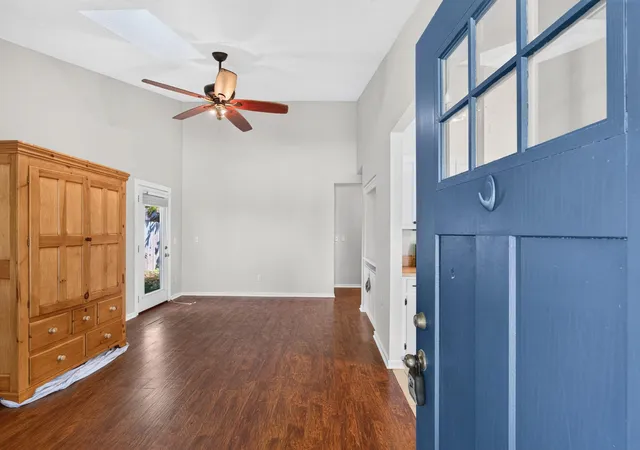 Photo 4 of Single family home for sale at 202 Birmingham Dr, Summerville, SC 29486 | MLS# 26020399 | Listing updated on 2026-08-06