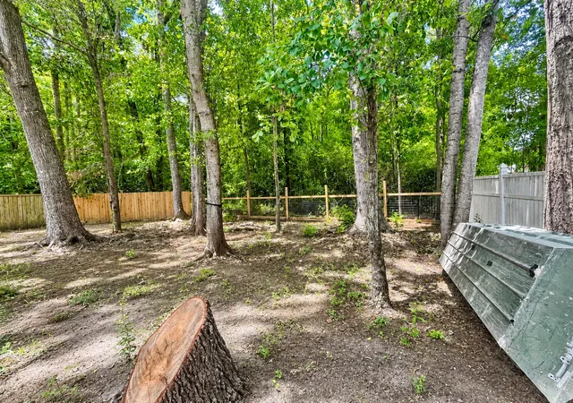 Homes for sale in Moncks Corner, SC | 203 Whitesville Rd, Moncks Corner, SC 29461 | MLS# 26019321