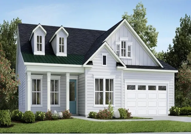 Photo 1 of Sale Pending at 743 Gentle Wind Dr, Summerville, SC 29486 | MLS# 26020610 | Listing updated on 2026-08-04