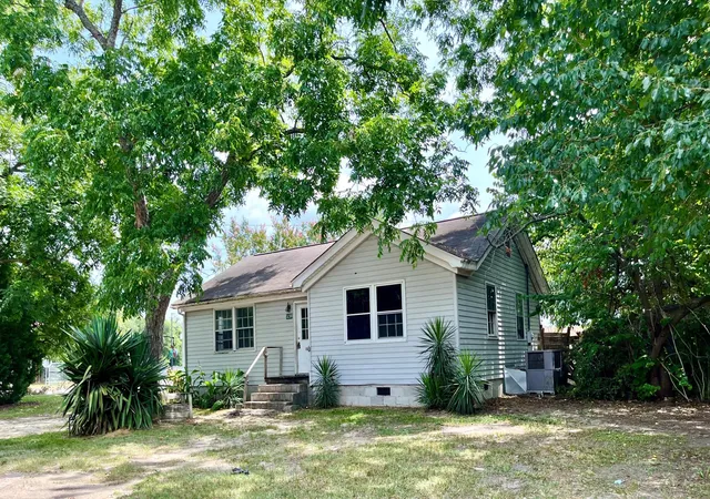1st image of 3230 Cordova Rd, Cordova, SC 29039 | MLS# 26019962